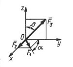 Решение задачи 1.3.6 из сборника Кепе О.Э.