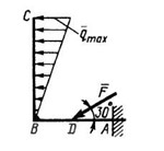 Решение задачи 2.4.49 из сборника Кепе О.Э.