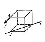 Решение задачи 5.1.6 из сборника Кепе О.Э.