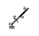 Solution of task 14.5.9 from the collection of Kepe OE