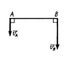 Solution of task 9.2.10 from the collection of Kepe OE