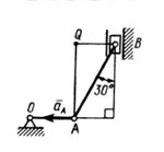 Solution of task 9.8.6 from the collection of Kepe OE