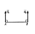 Solution of task 9.2.9 from the collection of Kepe OE