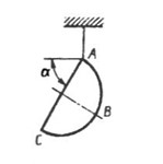 Solution of task 6.2.7 from the collection of Kepe OE