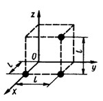 Решение задачи 14.4.5 из сборника Кепе О.Э.