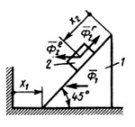 Solution of task 19.1.10 from the collection of Kepe OE - irongamers.ru