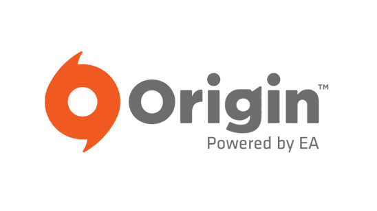 Аккаунт ORIGIN  с играми SIMCITY 5 . BF 3 + секретный