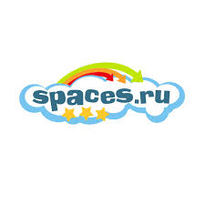 Аккаунти Spaces.ru