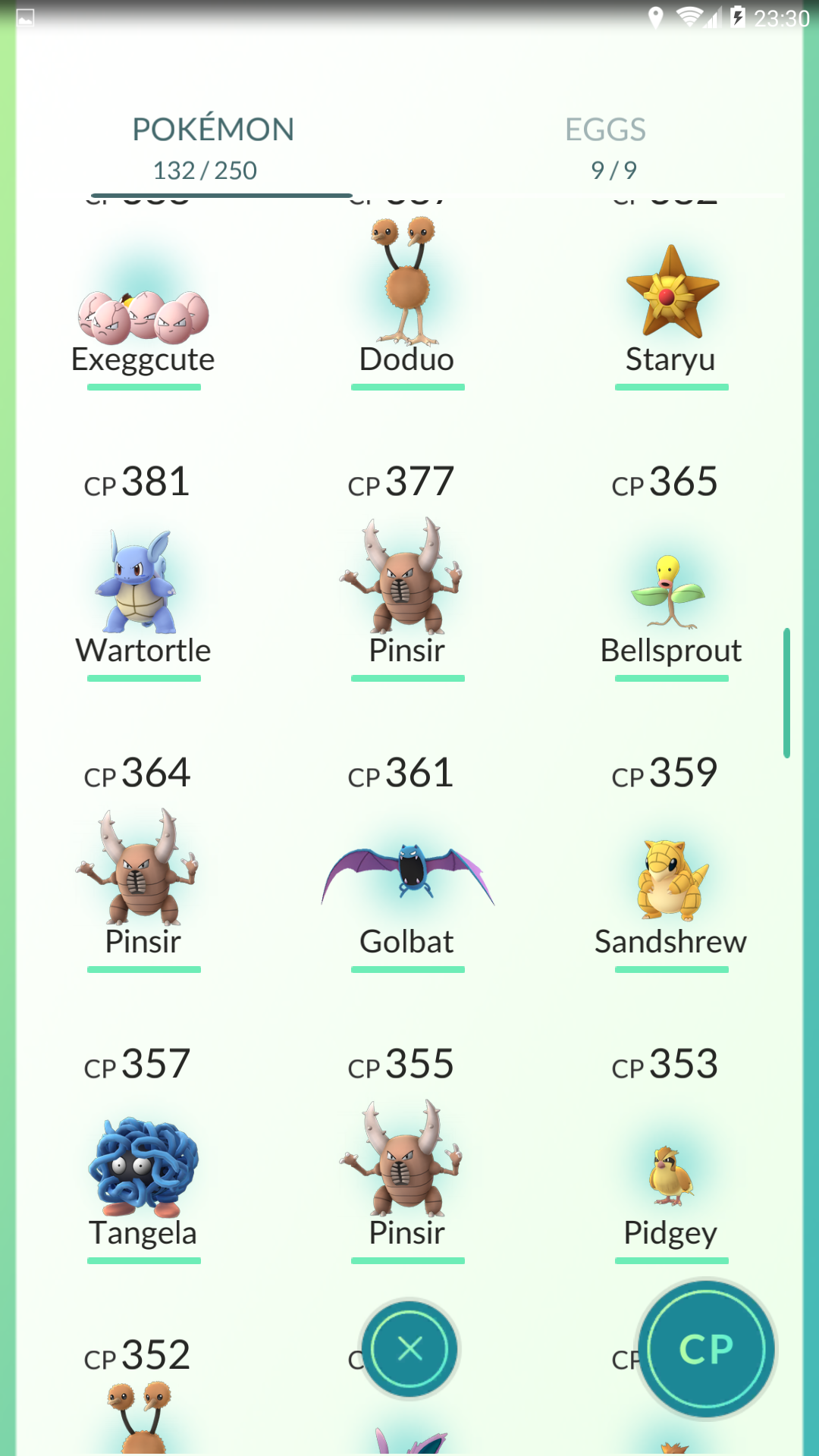 Kupit Pokemon Go Akkaunt 25 Uroven Podarok Skidki I Skachat Kupit Pokemon Go Akkaunt 25 Uroven Podarok Skidki I Skachat