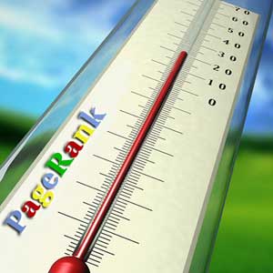 Google PR от PR 3 до PR 7 + Бонус тИЦ
