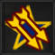 Клан Point Blank 3 Ранга ID05072014