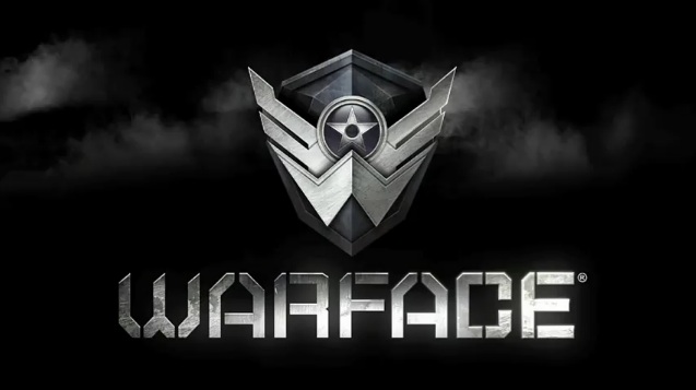 Warface