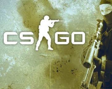 Аккаунт STEAM (CSS, CS:GO)