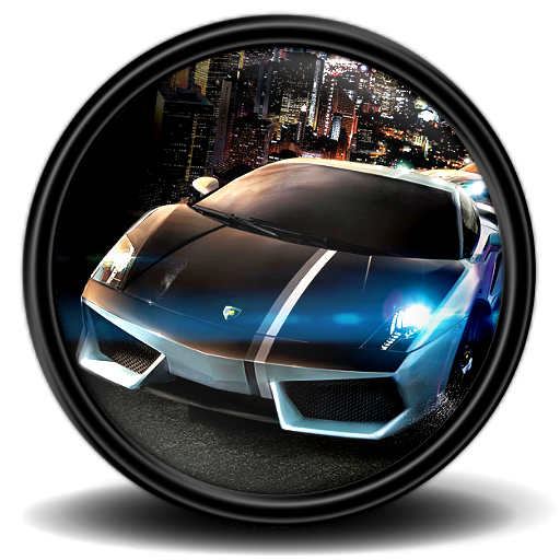 Игра: DiRT 3 + RaceRoom Racing Experience