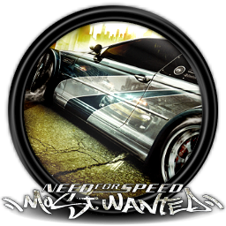 Battlefield: Bad Company 2  + Need for Speed: Undercove
