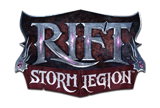Игра Torchlight II + Dota 2 + Rift Patron Edition