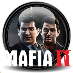 Mafia II