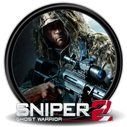 Sniper Ghost Warrior 2 + Sniper Ghost Warrior2: Multi