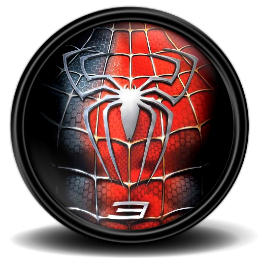 The Amazing Spider-Man