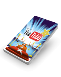 Star YouTube