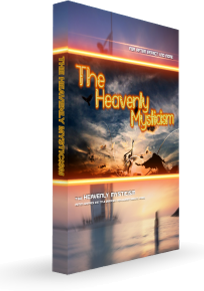 The Heavenly Mysticism