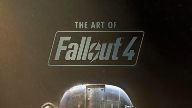 Fallout 4