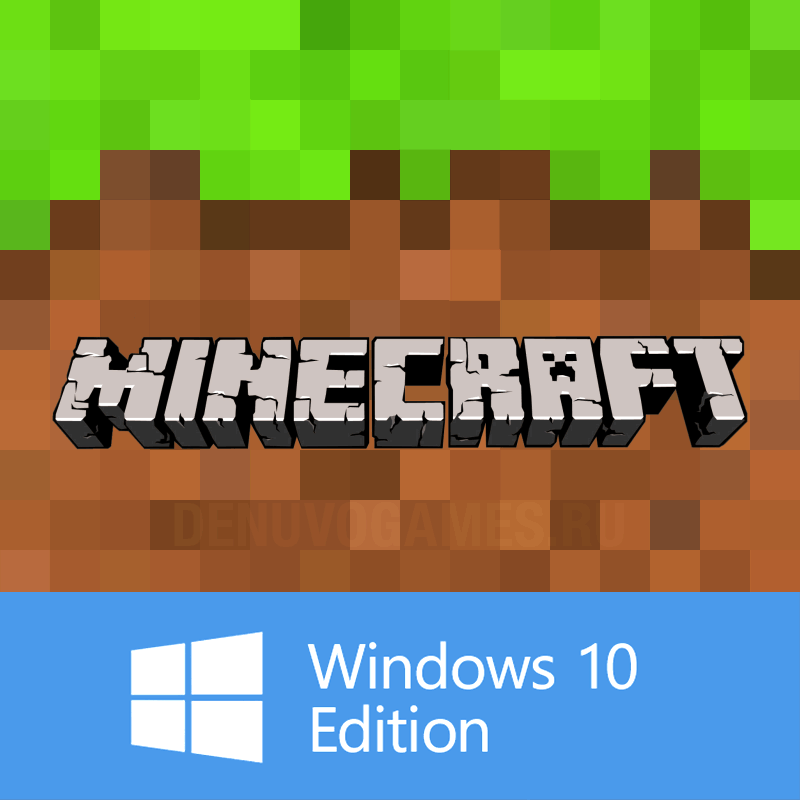 how to download minecraft for free on windows 10