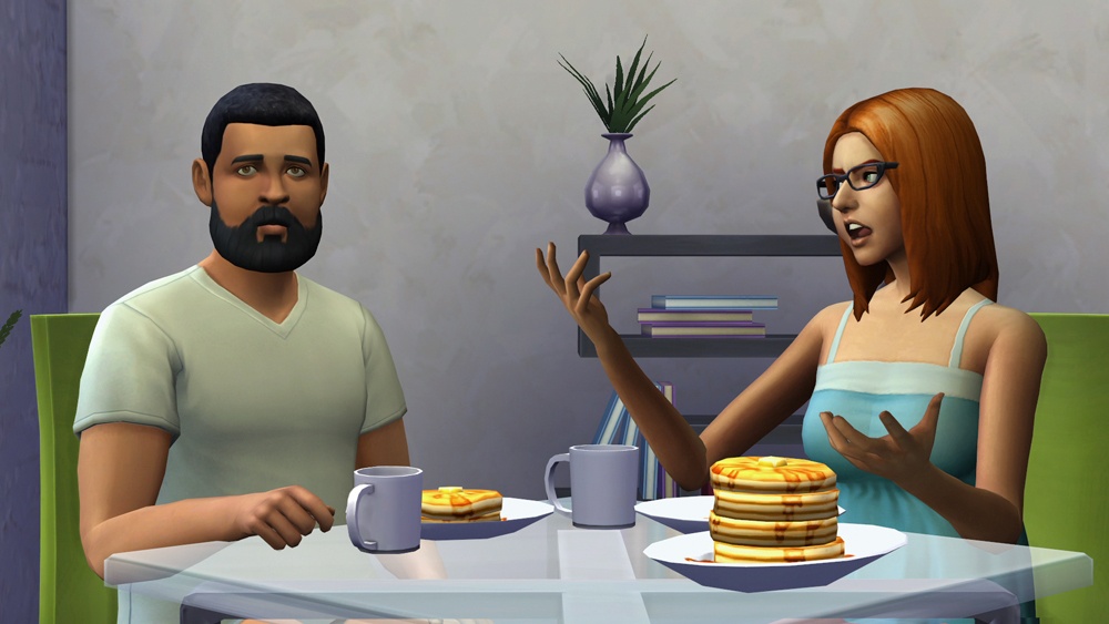 origin sims origin sims