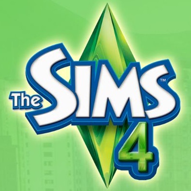 Buy The Sims 4 (Origin account) and download