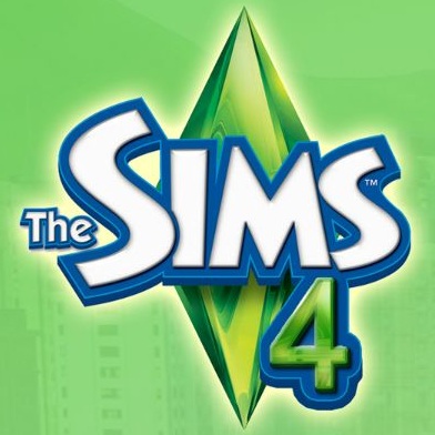 sims 4 download pc origin sims 4 download pc origin