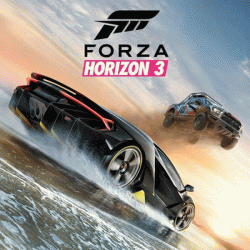 dlc vip forza horizon 4 car list dlc vip forza horizon 4 car list