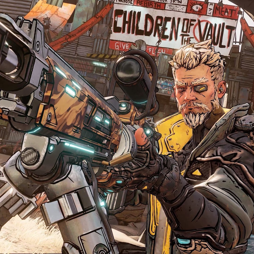 Borderlands 3 на пс 4. Бордерлендс 3 эпик. Бордерлендс 3. Бордерлендс 3 эпик. Борден ленс.