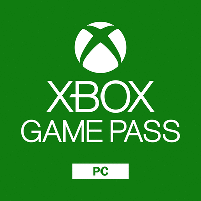 Купить xbox game подписка для pc | 250 игр (12 месяцев) 🔥 Фотография xbox game подписка для pc | 250 игр (12 месяцев) 🔥