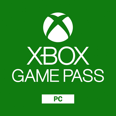 Скриншот Xbox Game Pass для PC (12 Месяцев) Онлайн🔥