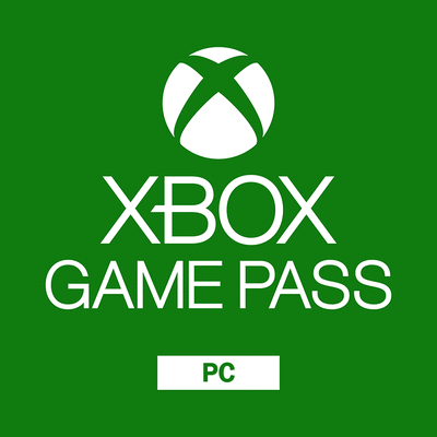 12 months ultimate game pass 12 months ultimate game pass