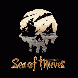 Купить sea of thieves anniversary + forza 4 (автоактивация) 🔥 Фотография sea of thieves anniversary + forza 4 (автоактивация) 🔥