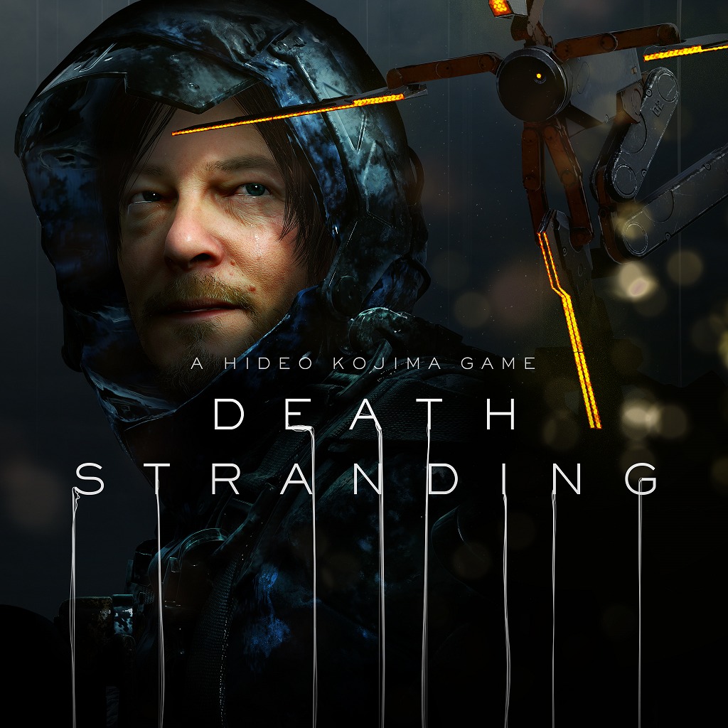 Купить DEATH STRANDING +DLC (ОФФЛАЙН) АВТОАКТИВАЦИЯ по низкой
                                                     цене