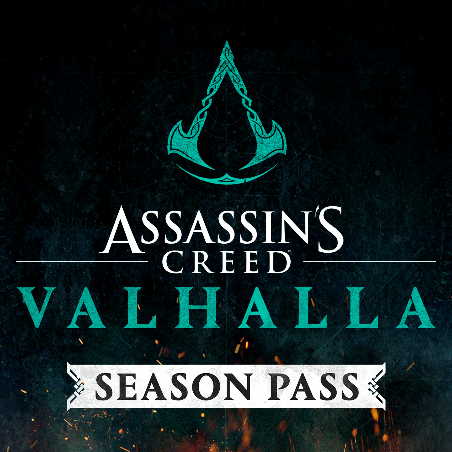 Скриншот Assassin's Creed Valhalla +DLC (Global) Оффлайн аккаунт