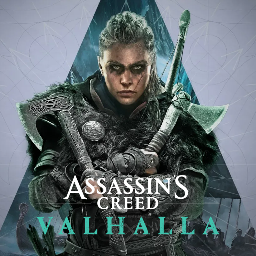 download ac valhalla season pass