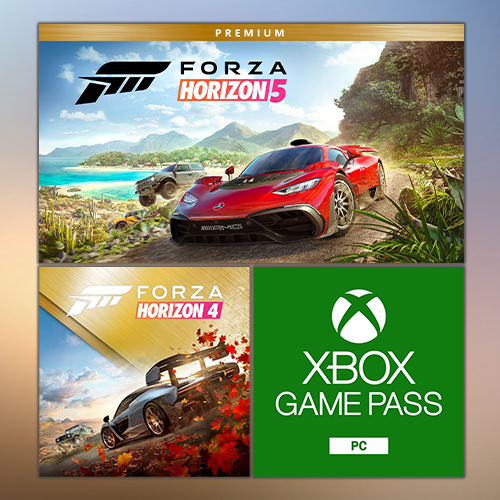 Купить forza horizon 5 🔥 premium +game pass +fh4ue | онлайн🔥 Фотография forza horizon 5 🔥 premium +game pass +fh4ue | онлайн🔥