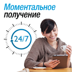 МТС SMART Sprint 4G. Код разблокировки сети