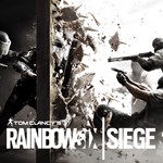 Tom Clancys Rainbow Six Siege (Uplay аккаунт) Гарантия - irongamers.ru