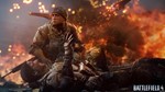 Battlefield 4™ Premium Edition (Origin аккаунт)