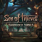 Sea of Thieves + Forza 4 Ultimate (Auto-activation)