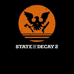 State of Decay 2 Ultimate (PC Online) Autoactivation