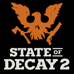 State of Decay 2 Ultimate (PC Онлайн) Автоактивация