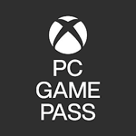 Xbox Game Pass for PC (12 months) Global🔥 - irongamers.ru