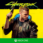 💛 Cyberpunk 2077 Xbox One | Аккаунт - irongamers.ru