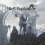 NieR Replicant ver.1.224 (Steam offline) AutoActivation