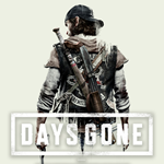 Days Gone (Reg Free) Offline account + Updates